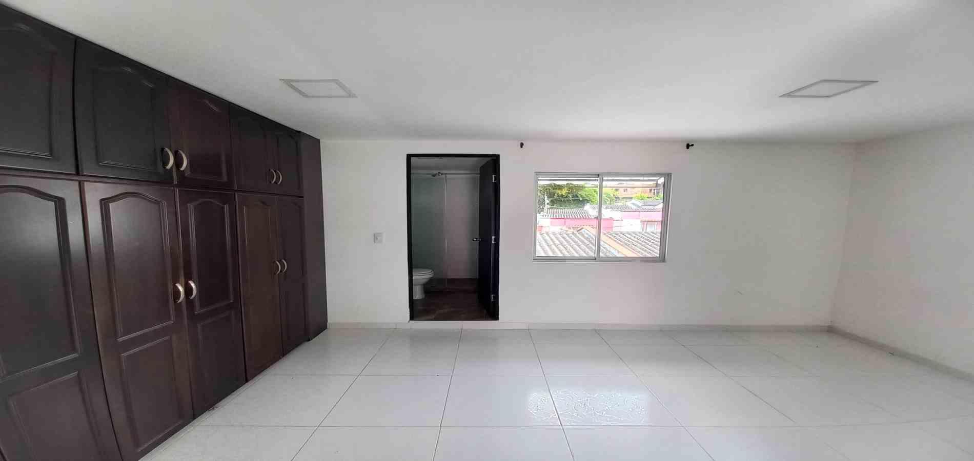 Foto de Casa en Venta en Parque industrial, Pereira - 10 - 279068917