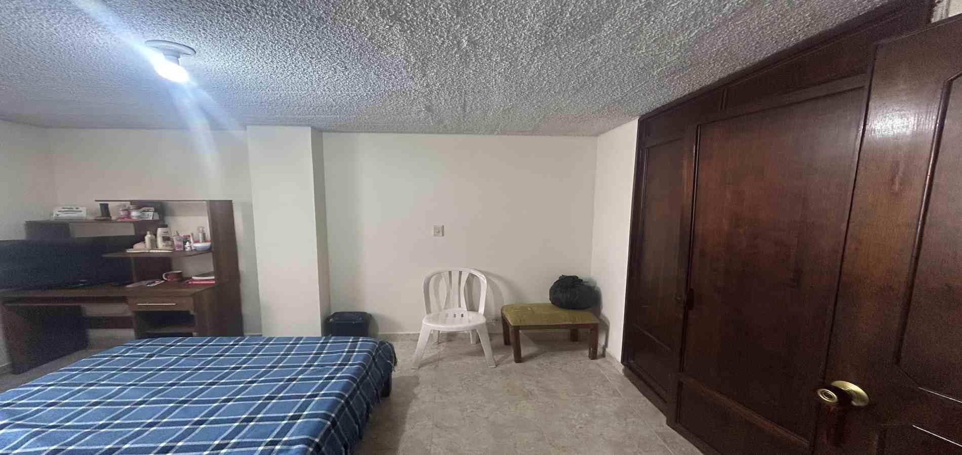 Foto de Apartamento en Venta en Centro, Pereira - 6 - 279068146
