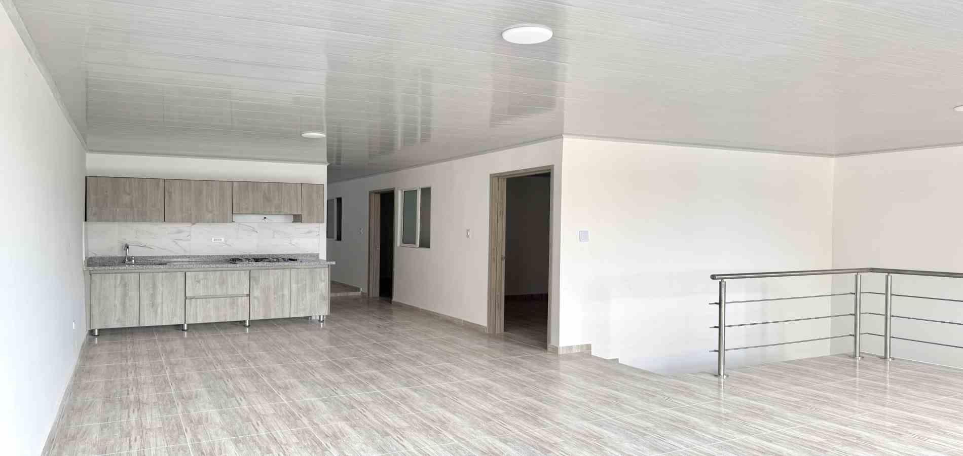 Foto de Edificio en Venta en La pradera, Dosquebradas - 15 - 279061568