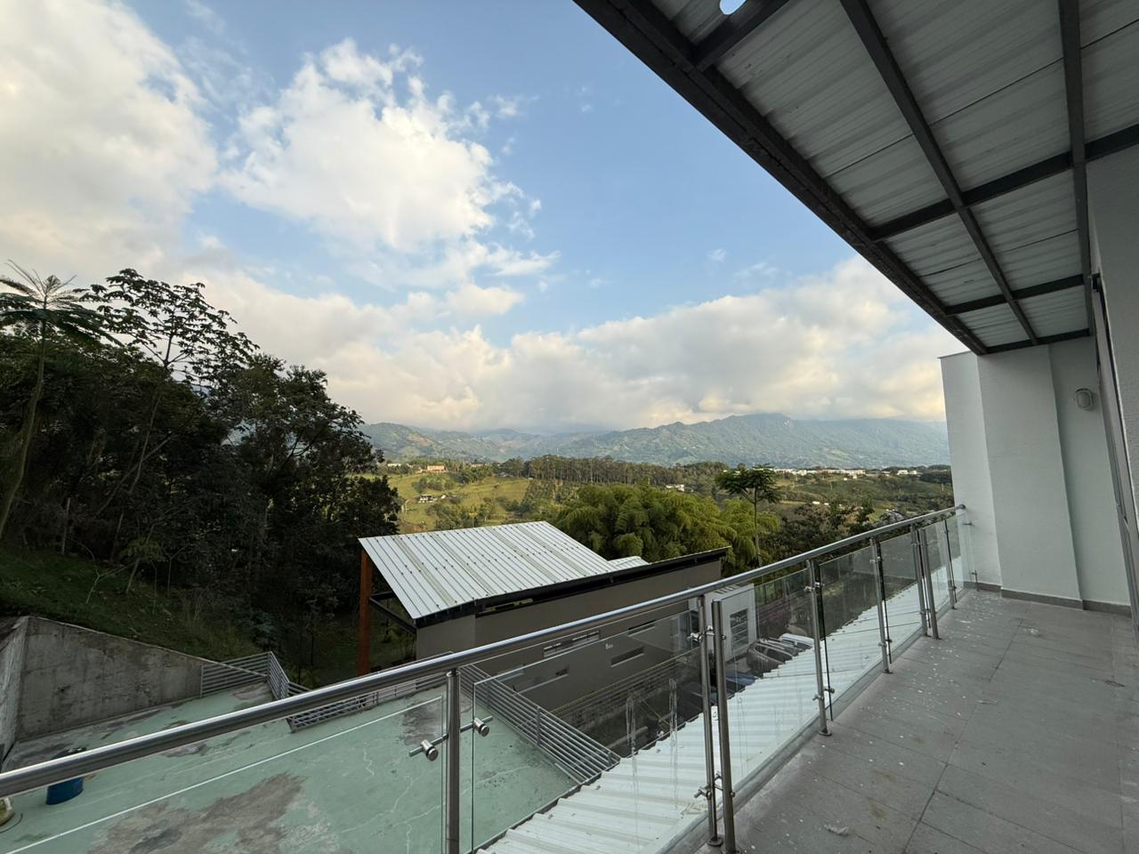 Foto de Apartaestudio en Venta en Avenida centenario, Armenia  - 11 - 279067846
