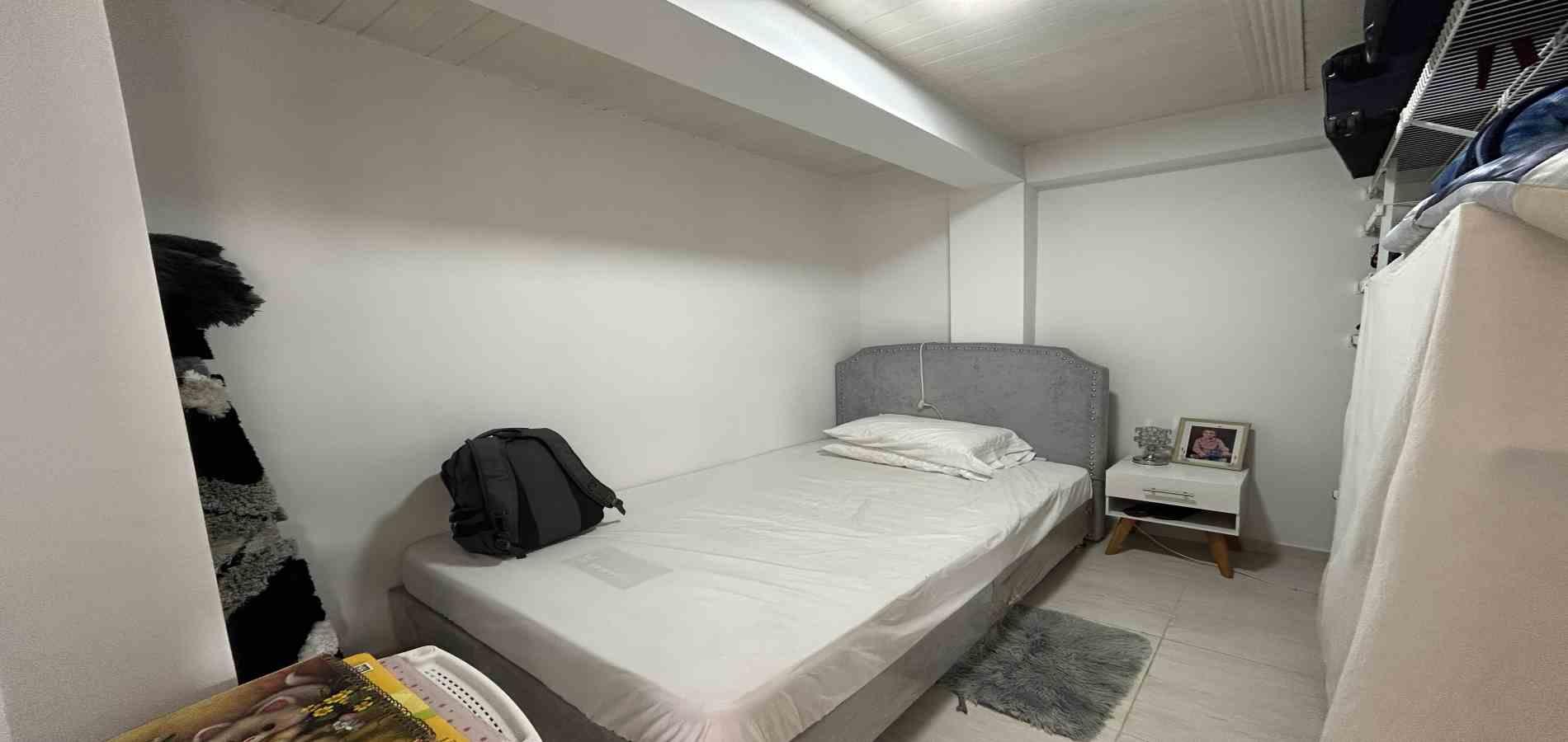 Foto de Apartamento en Venta en Bosques de la campina, Santa rosa de cabal - 3 - 279066573