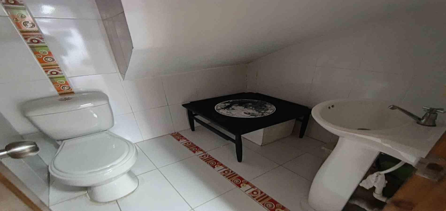Foto de Local en Arriendo en La estrella, Manizales - 19 - 279054255
