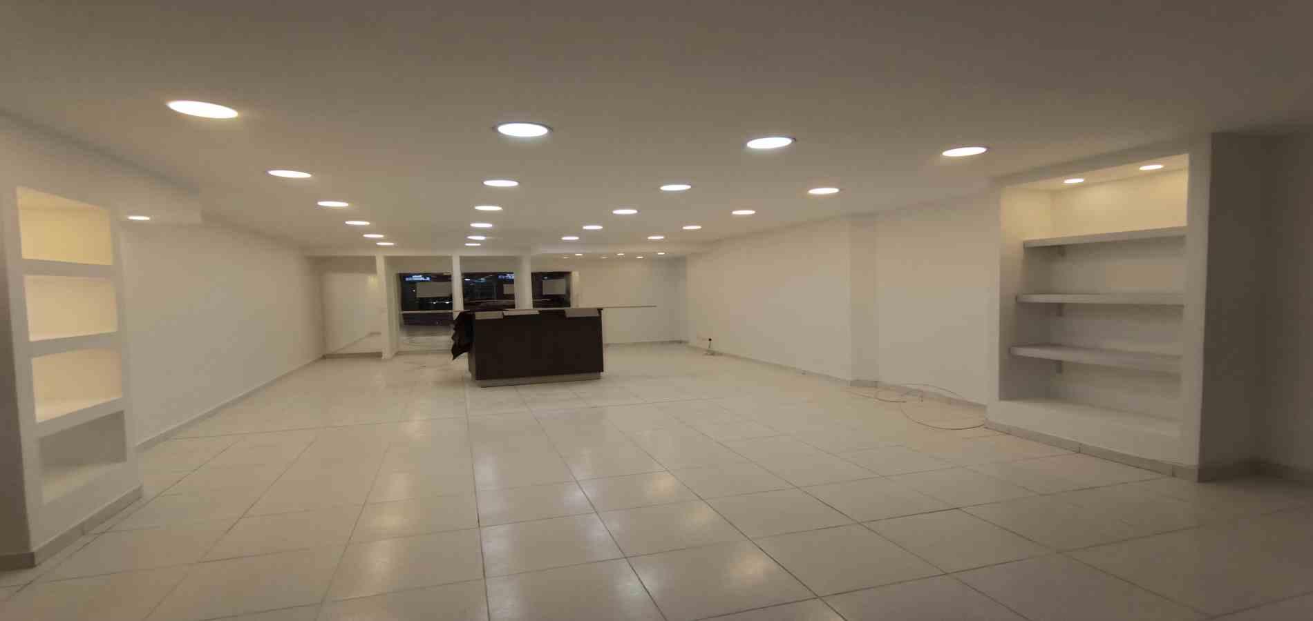 Local para Arriendo en Centro, Manizales