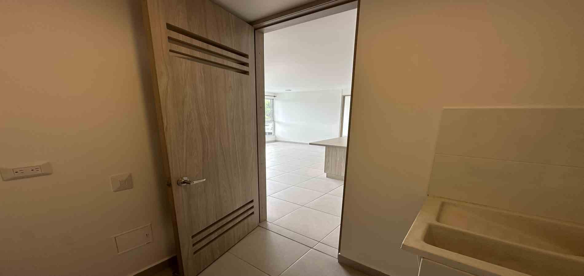 Foto de Apartamento en Arriendo en Avenida centenario, Armenia  - 13 - 279069074