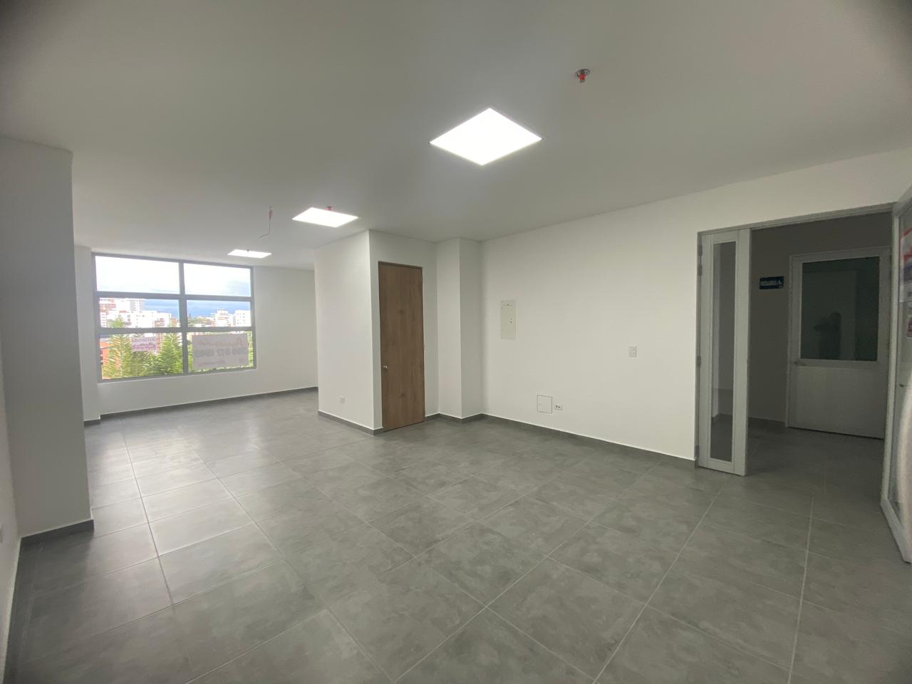 Foto de Consultorio en Arriendo en Alcazar, Armenia  - 4 - 279057892