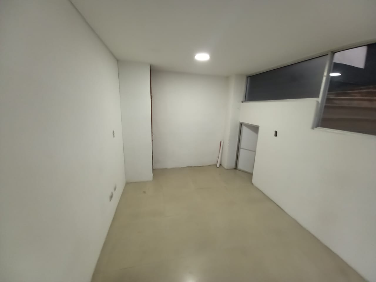 Foto de Local en Arriendo en Los agustinos, Manizales - 6 - 279053213