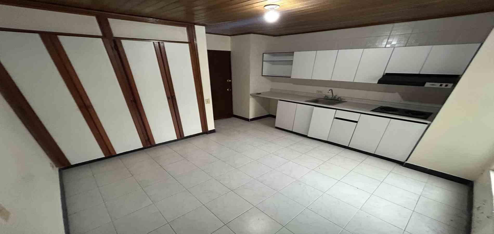 Foto de Apartaestudio en Arriendo en Cuidad jardin, Pereira - 3 - 279067607