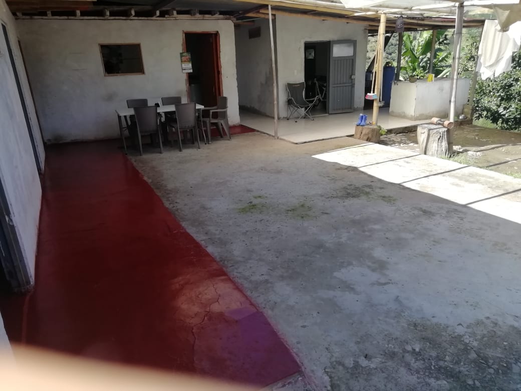Foto de Finca en Venta en Vereda la esmeralda , Manzanares - 17 - 279057445