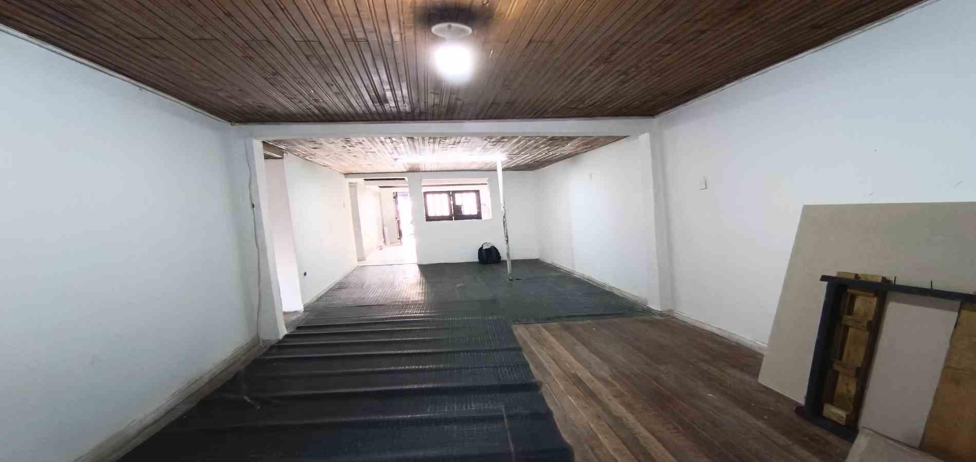 Foto de Local en Arriendo en La enea, Manizales - 10 - 279070122
