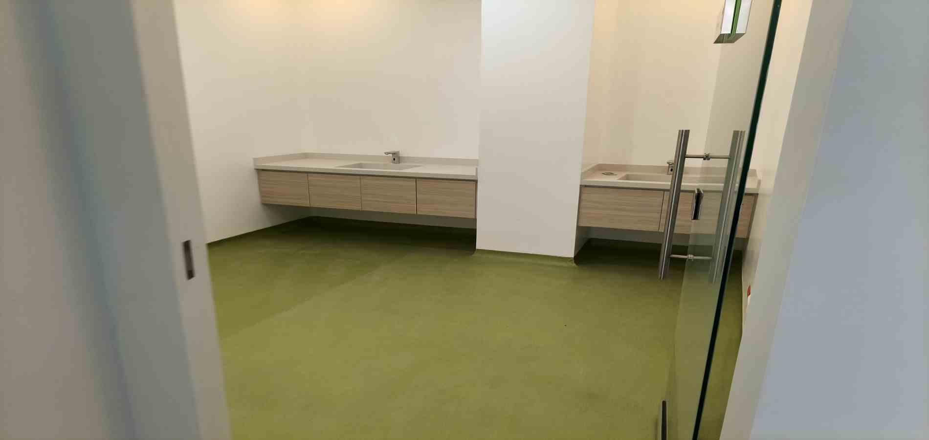 Foto de Local en Arriendo en Fundadores, Armenia  - 5 - 279068091