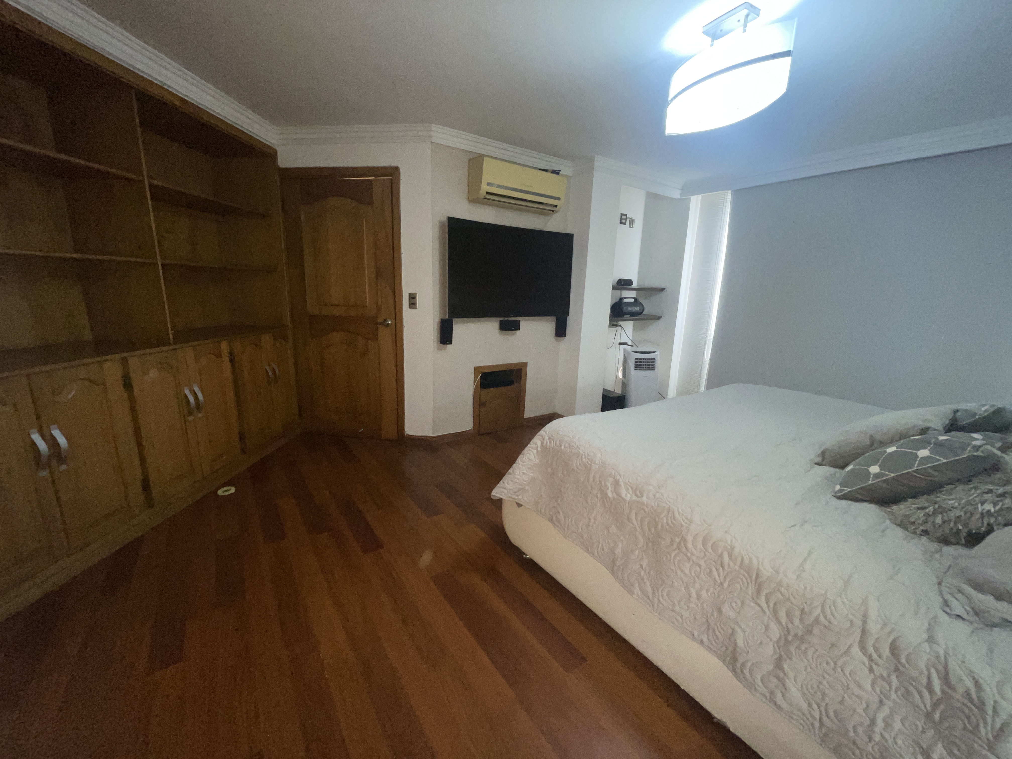 Foto de Apartamento en Venta en Alcazar, Armenia  - 12 - 279065372