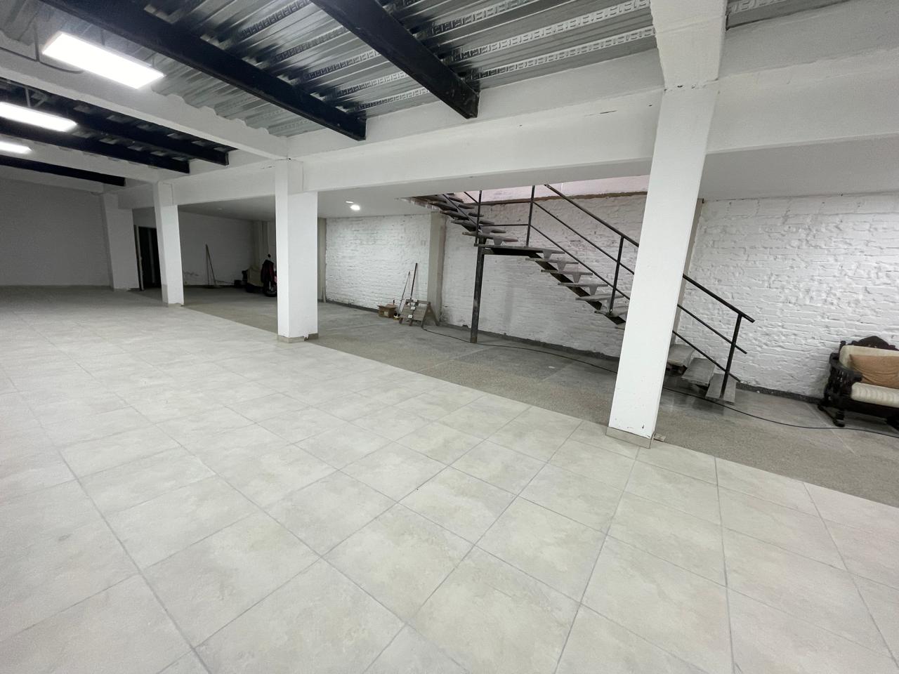 Foto de Edificio en Venta en Centro, Armenia  - 8 - 279064888