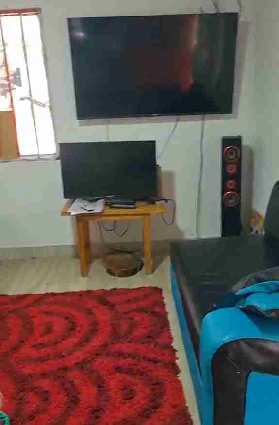 Foto de Casa campestre en Venta en Vereda la quiebra, Norcasia - 5 - 279060627