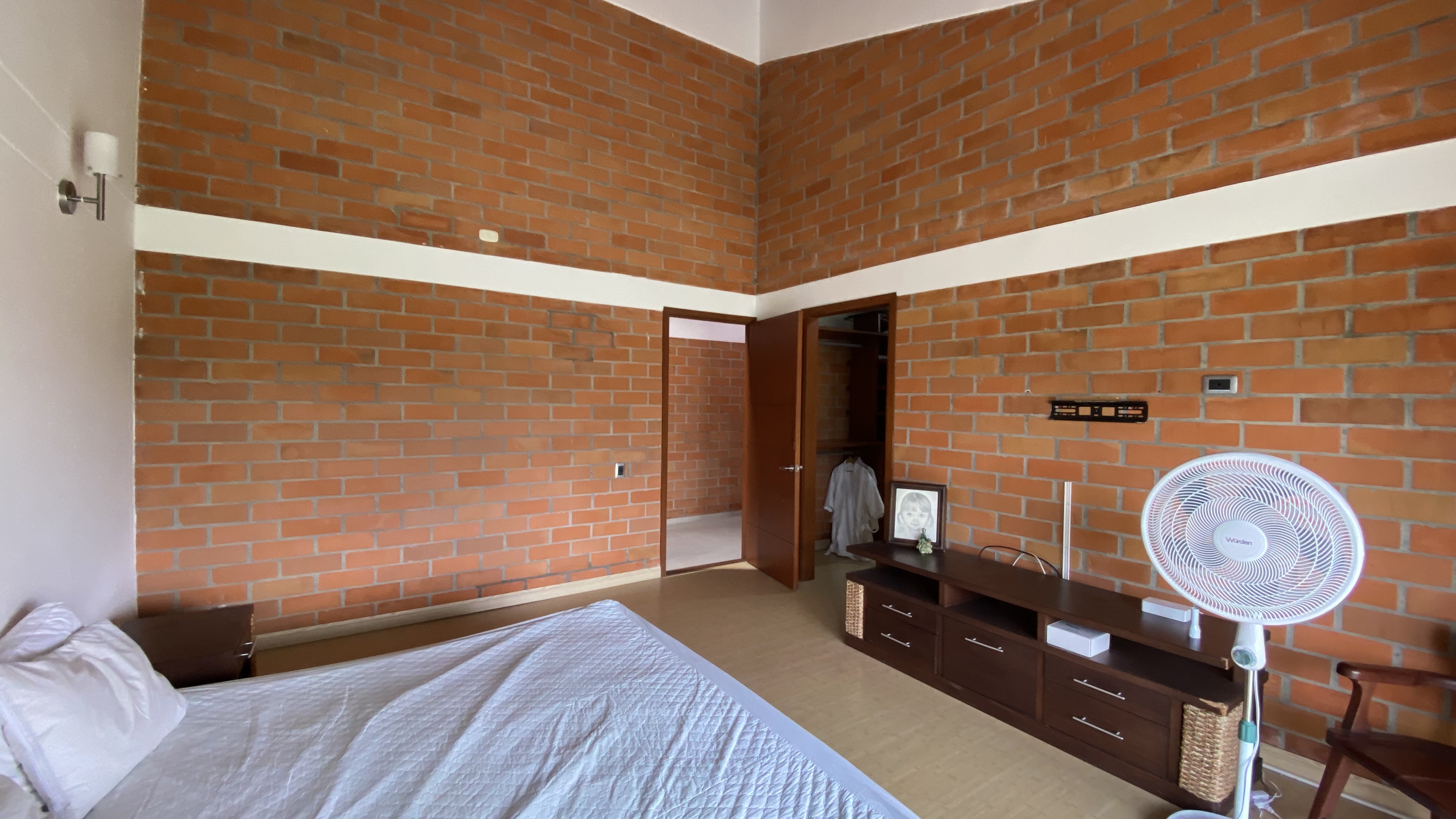 Foto de Casa en Arriendo en Condina, Pereira - 11 - 279066302