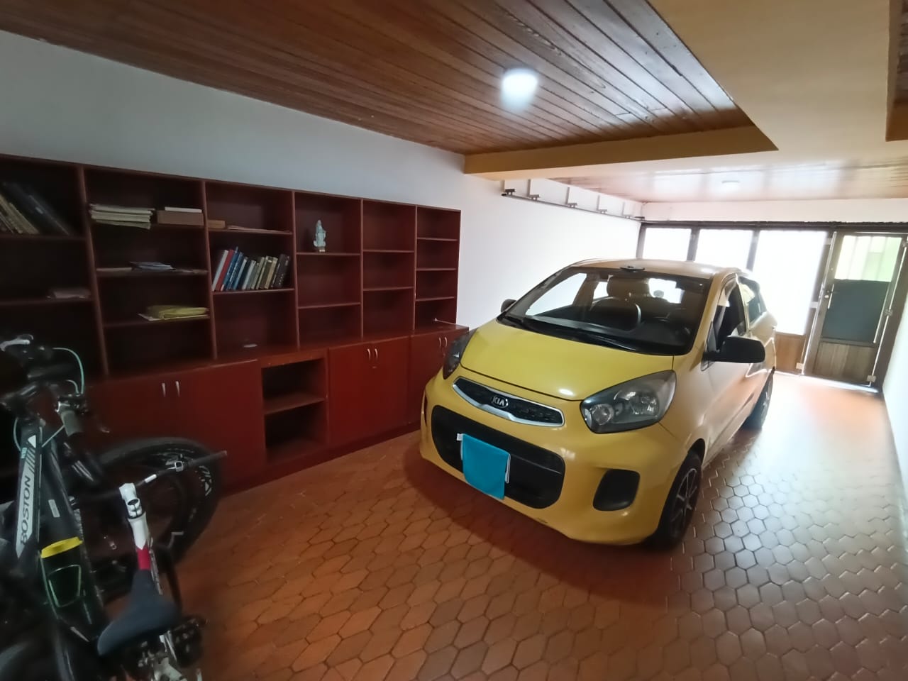 Foto de Apartamento en Venta en San jorge, Manizales - 9 - 279063625