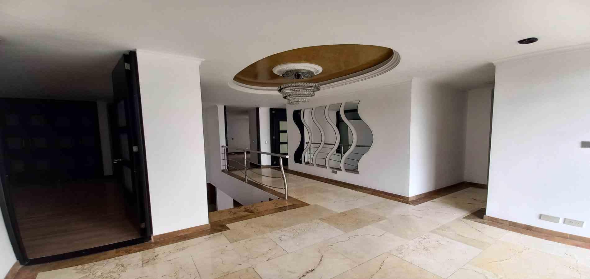 Foto de Apartamento en Venta en Pinares, Pereira - 15 - 279070306
