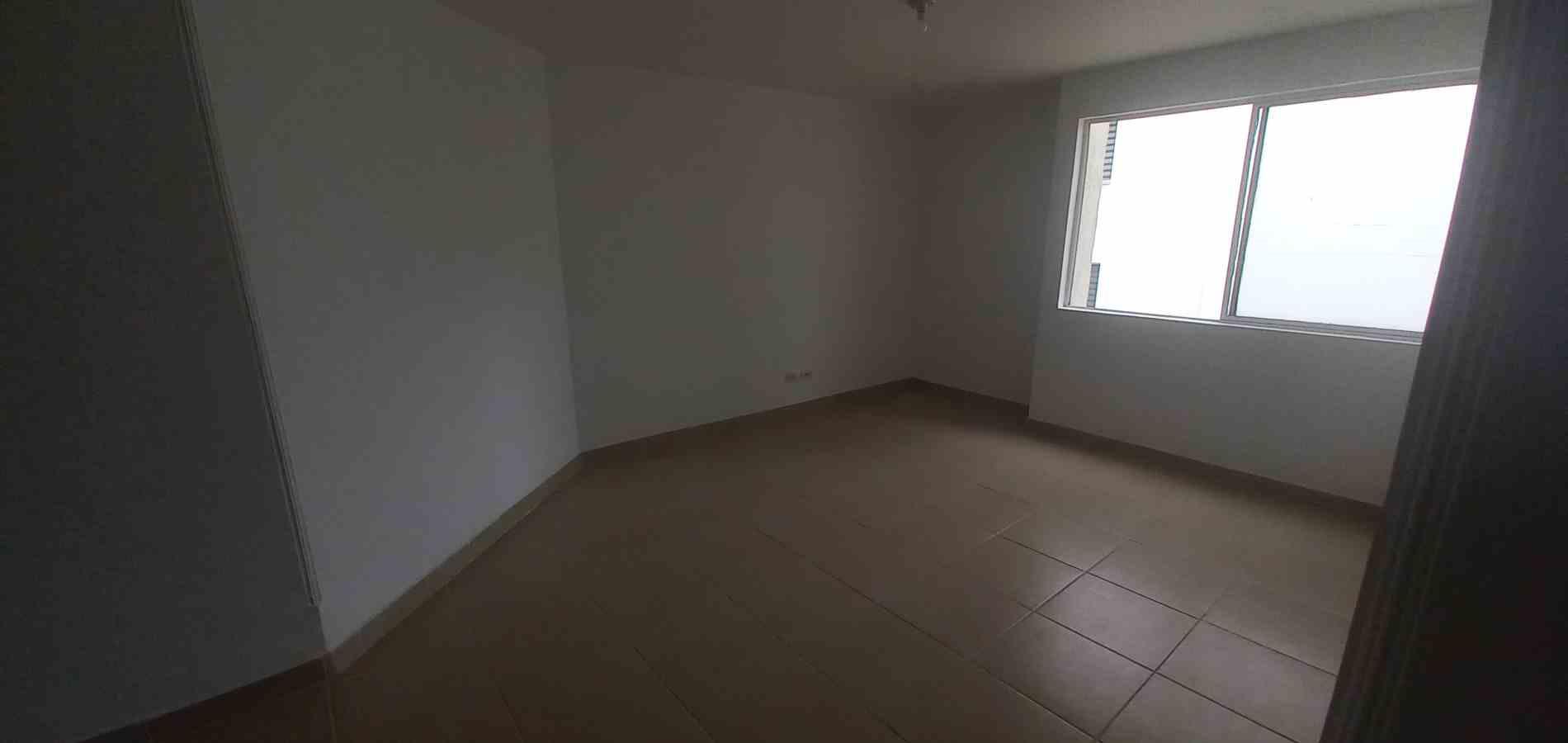 Foto de Apartamento en Venta en Norte, Armenia  - 1 - 279068762