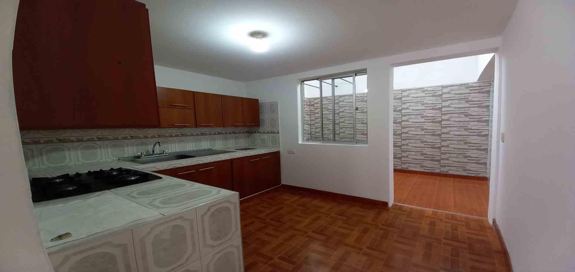 Foto de Casa en Venta en VillamarÍa, Villamaria - 15 - 279069494
