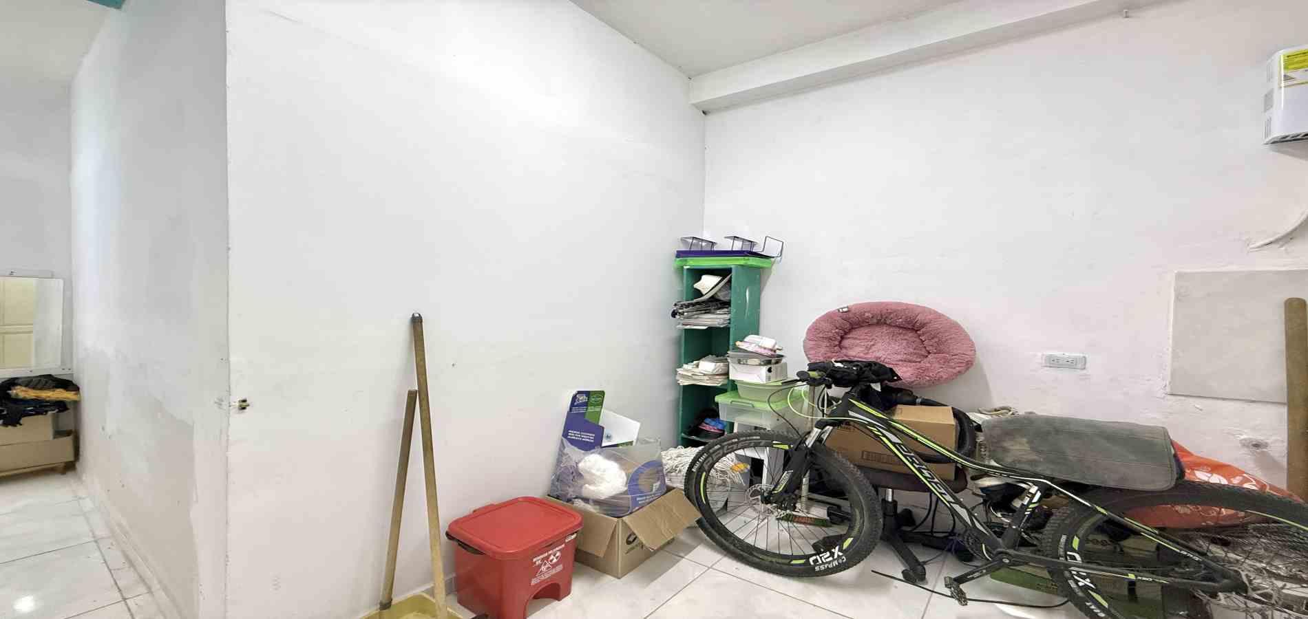 Foto de Edificio para Venta en Centro, Santa rosa de cabal - 279063194