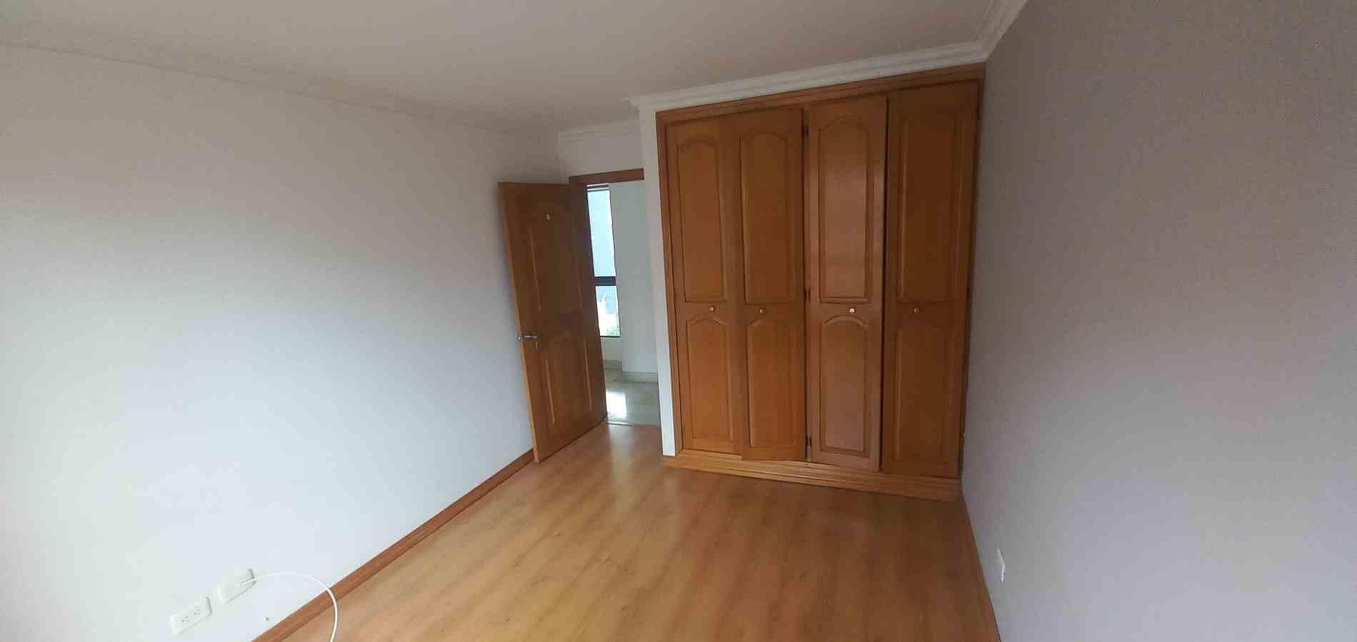 Foto de Apartamento en Arriendo en Fundadores, Armenia  - 26 - 279058142