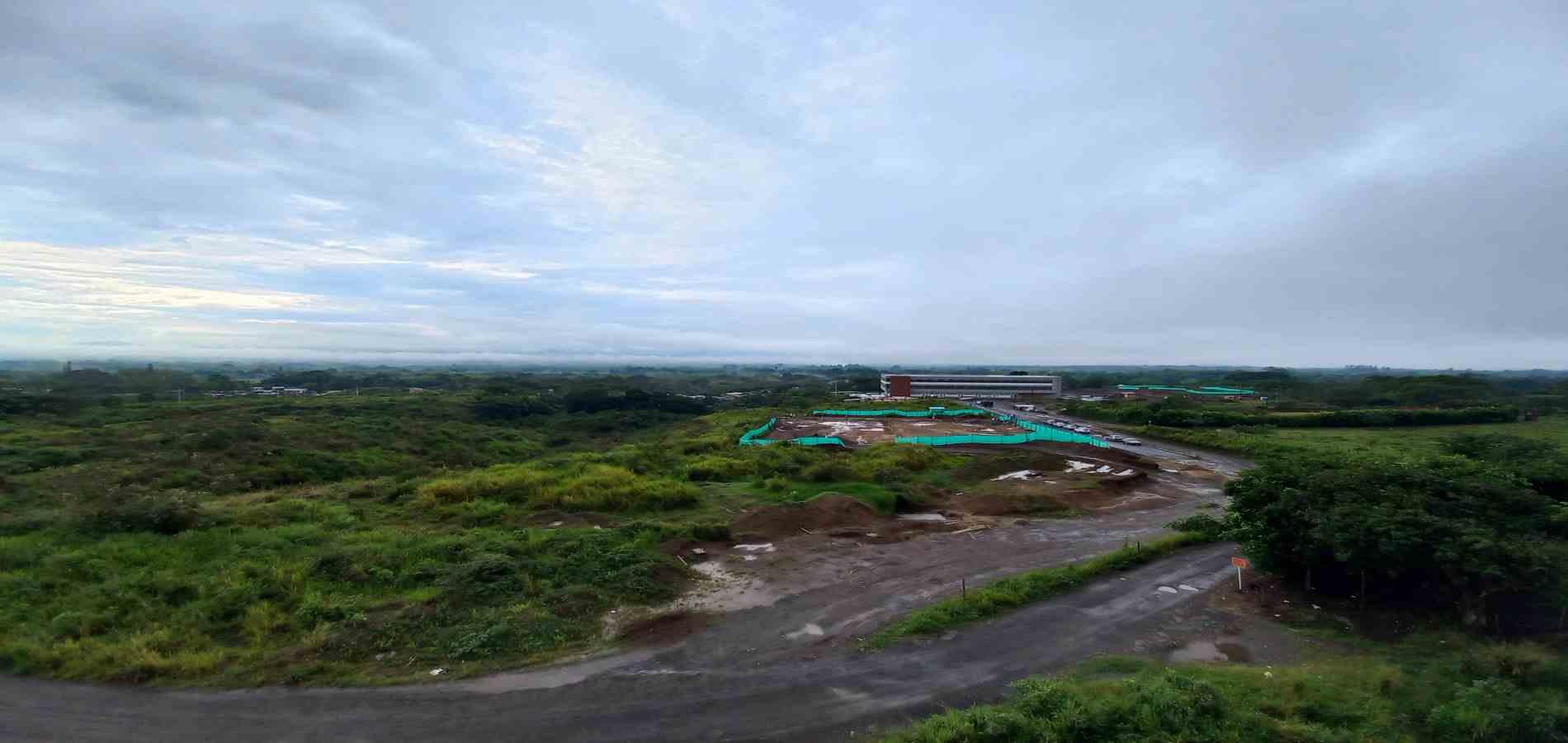 Foto de Apartamento en Arriendo en Cerritos, Pereira - 2 - 279066893