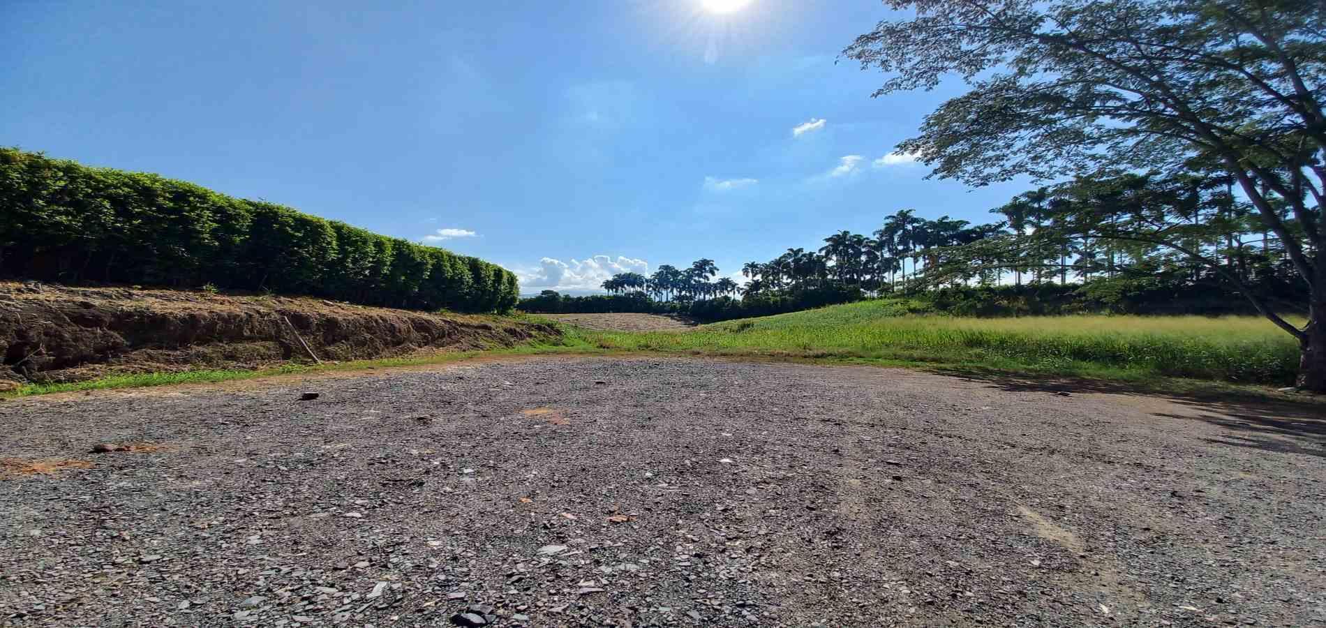 Foto de Lote / terreno en Venta en Cerritos, Pereira - 8 - 279069860