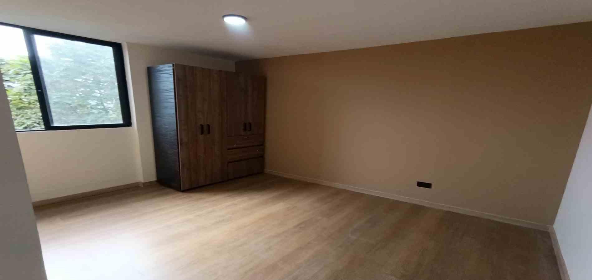 Foto de Apartaestudio en Venta en Santa helena, Manizales - 18 - 279064842
