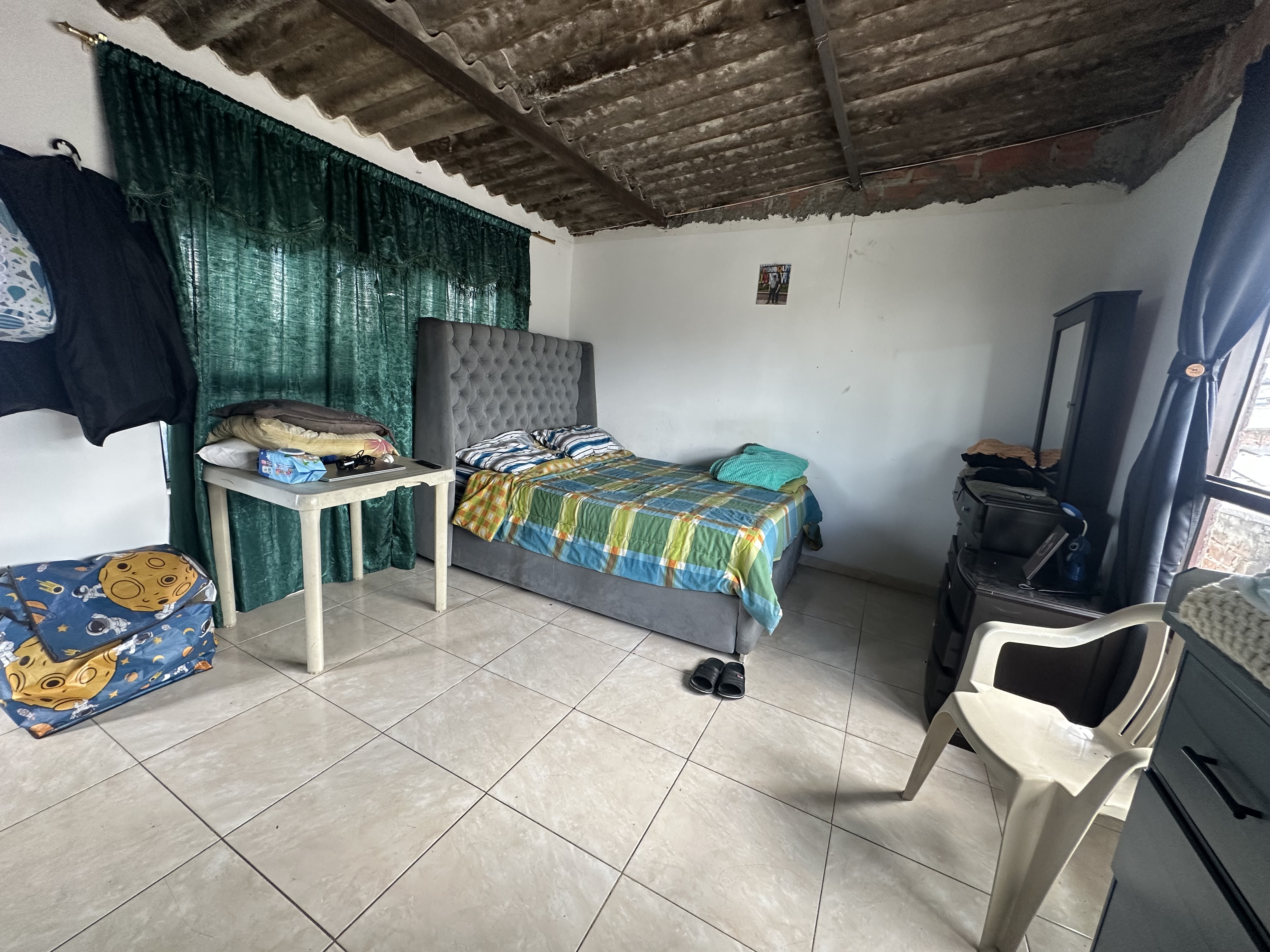 Foto de Casa en Venta en Mariposario, Calarca - 20 - 279069794