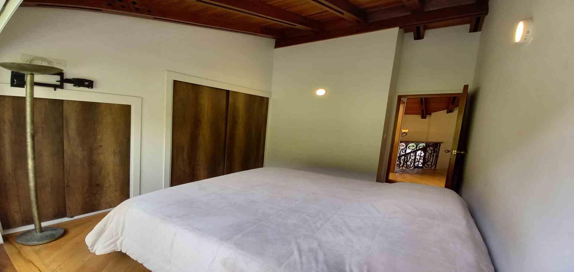 Foto de Casa en Arriendo en El trebol, Manizales - 16 - 279060002
