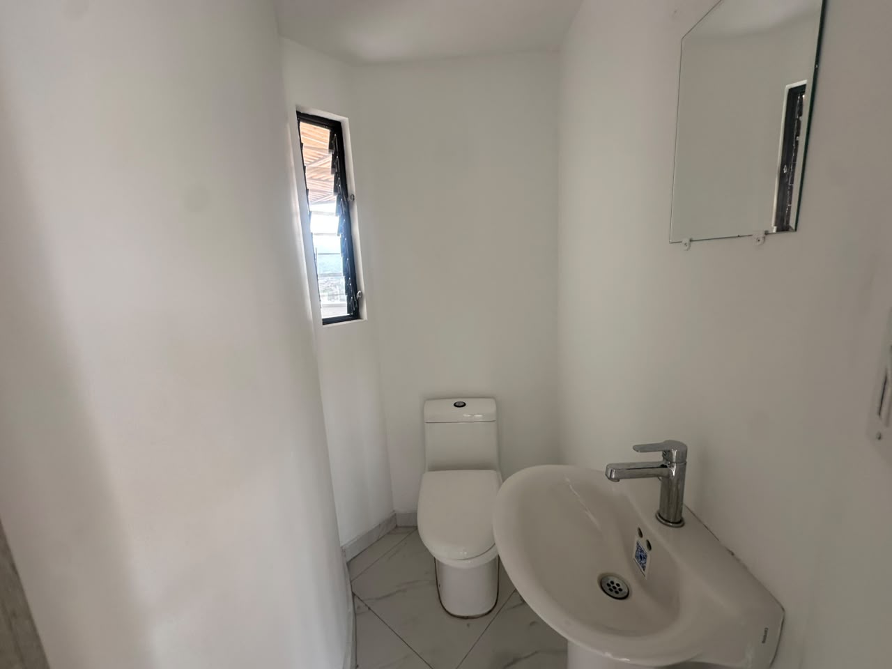 Foto de Apartamento en Venta en Circunvalar, Pereira - 19 - 279069132