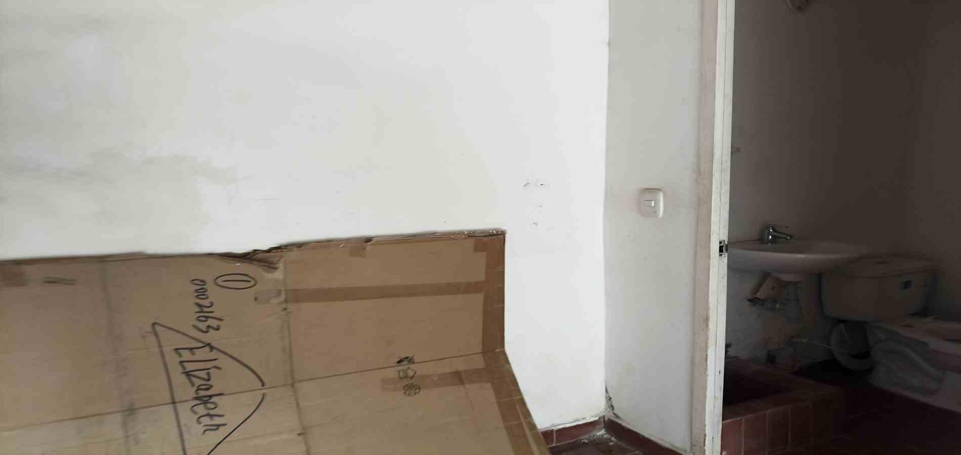Foto de Local en Arriendo en Autopista del cafÉ, Armenia  - 5 - 279067643