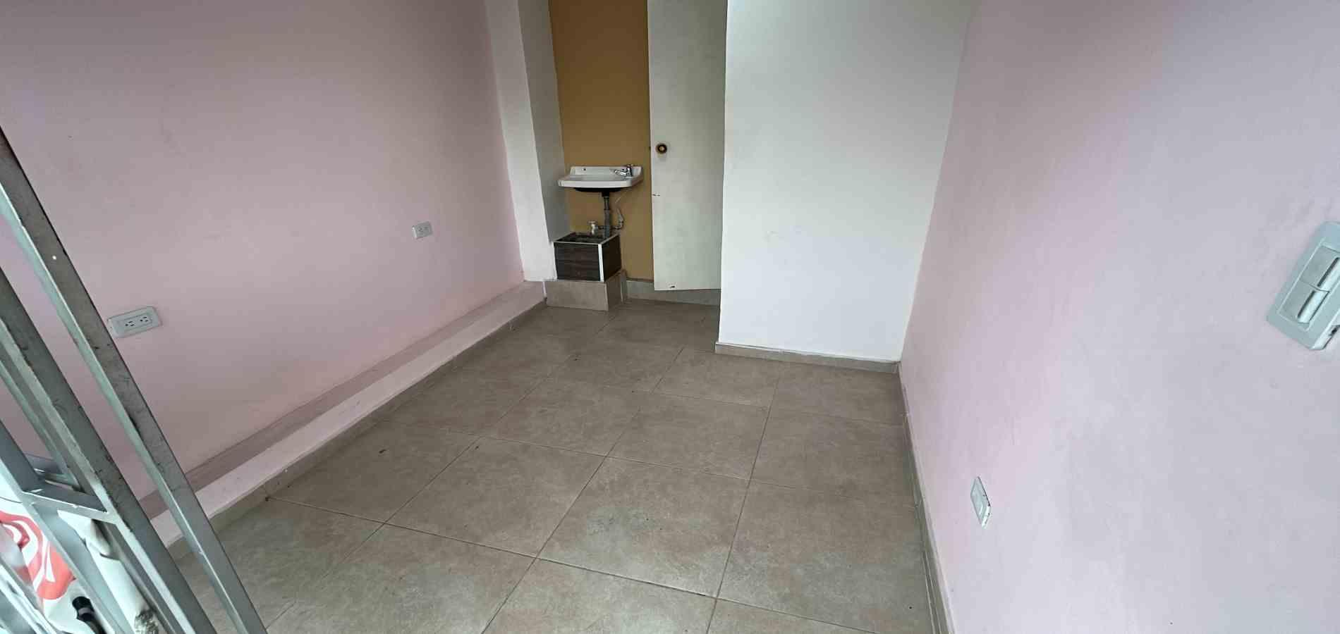 Foto de Local para Arriendo en Cuba , Pereira - 279065703