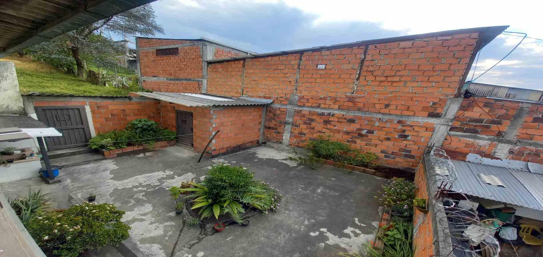 Foto de Casa en Venta en VillamarÍa, Villamaria - 37 - 279052595