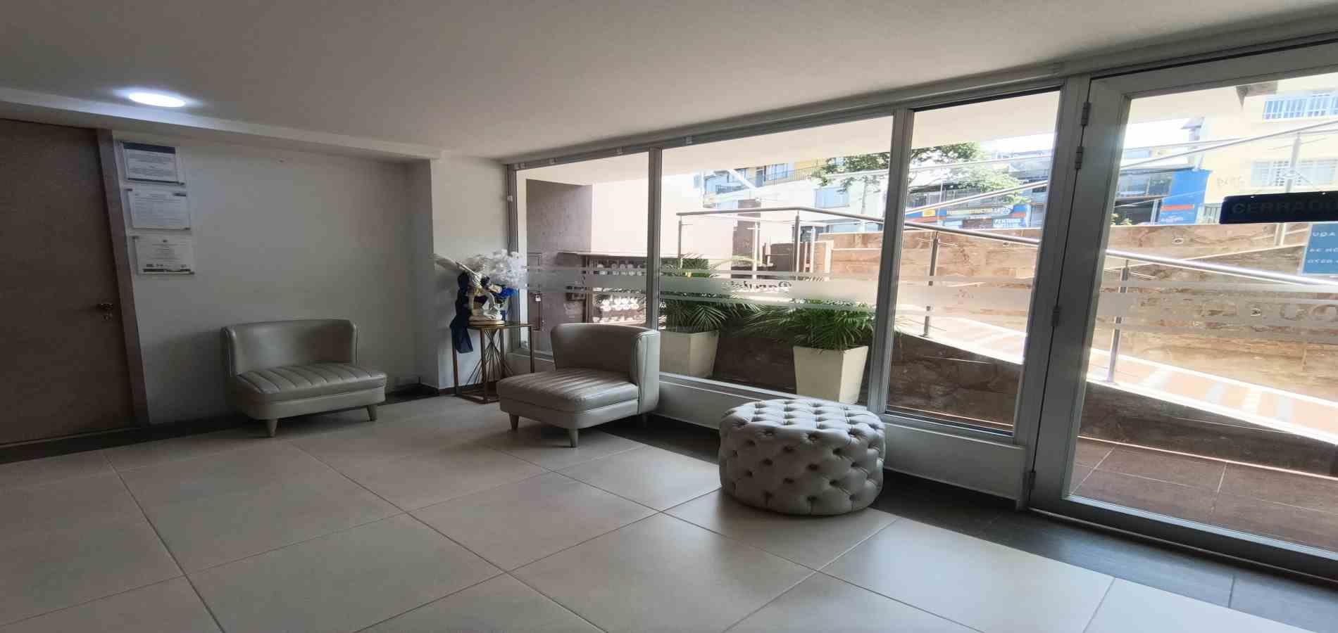 Foto de Edificio de apartamentos en Venta en Lleras, Manizales - 2 - 279067742