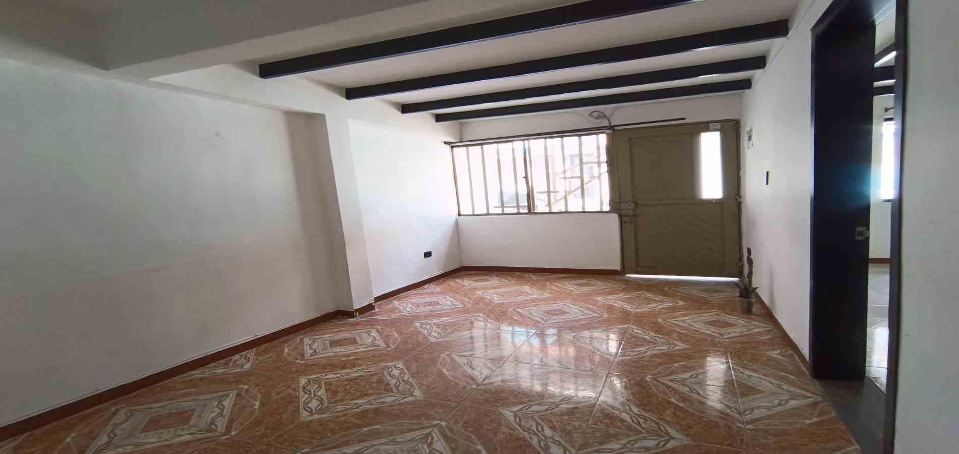 Foto de Apartamento en Arriendo en El palmar, Villamaria - 6 - 279069661