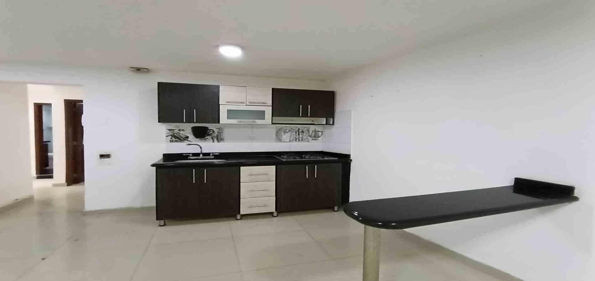 Foto de Apartamento en Arriendo en 20 de julio, Manizales - 13 - 279068608