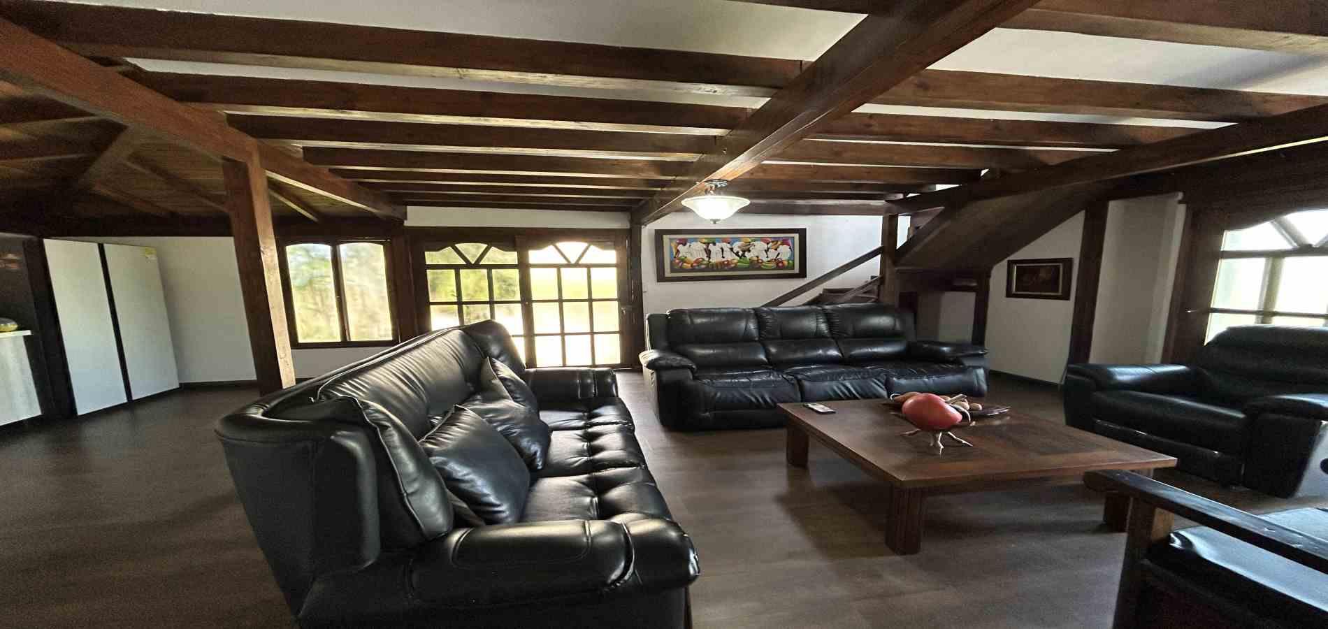 Foto de Casa campestre en Venta en Combia, Pereira - 4 - 279068280