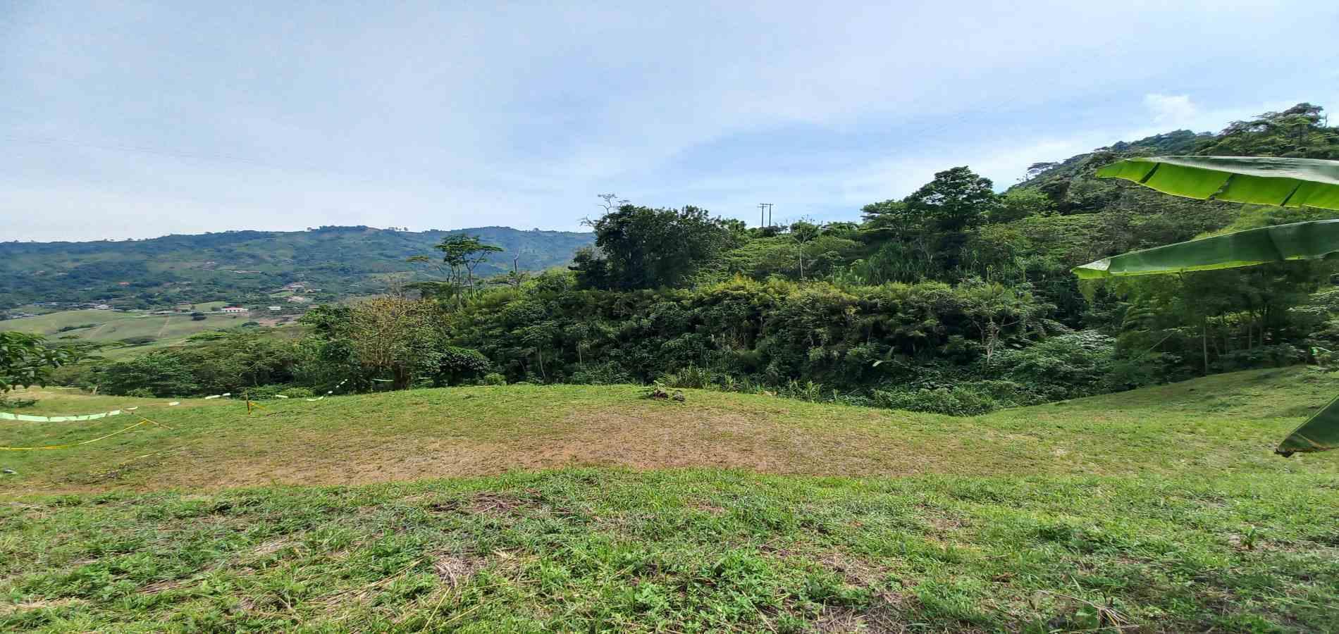 Foto de Lote / terreno en Venta en Combia, Pereira - 3 - 279069588