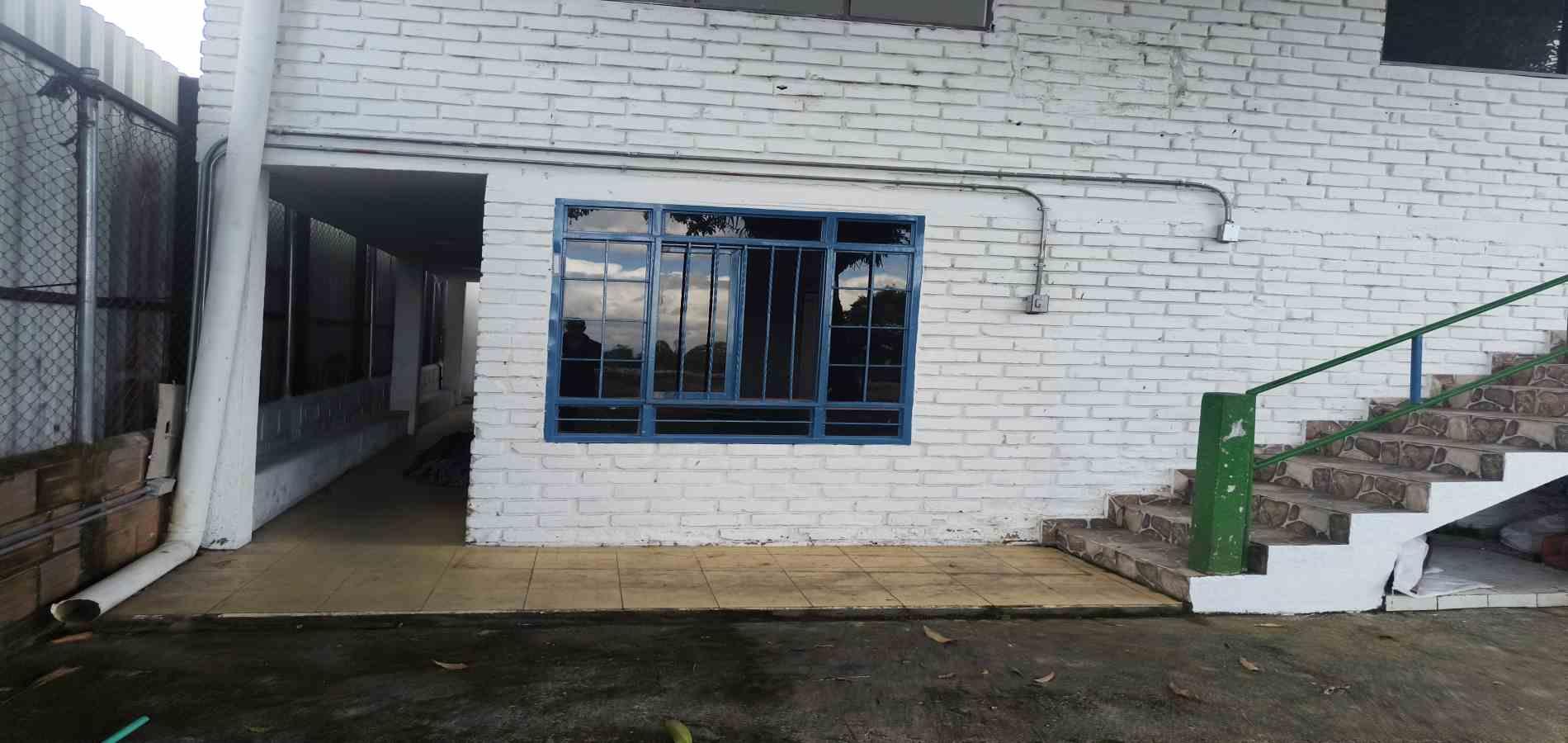 Foto de Bodega en Arriendo en Zona industrial, Armenia  - 47 - 279067981