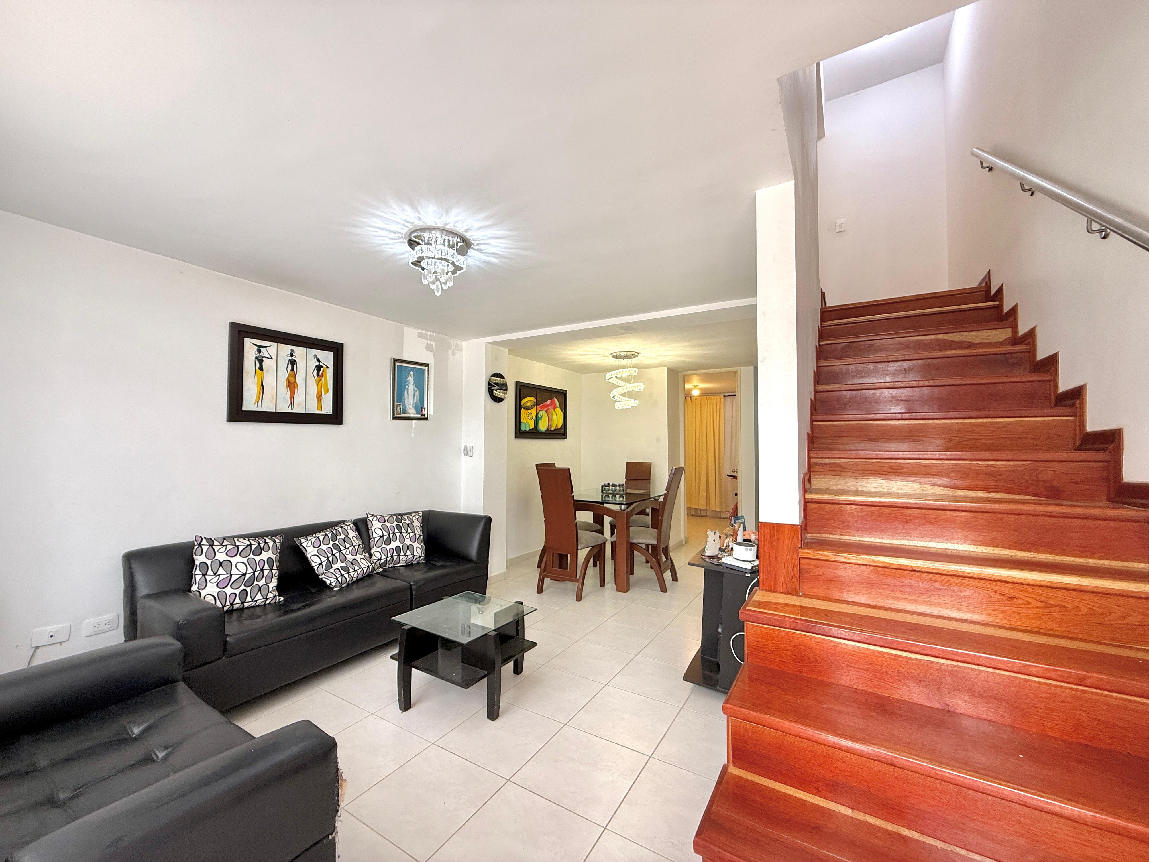 Foto de Casa para Venta en Villa verde, Pereira - 279063476