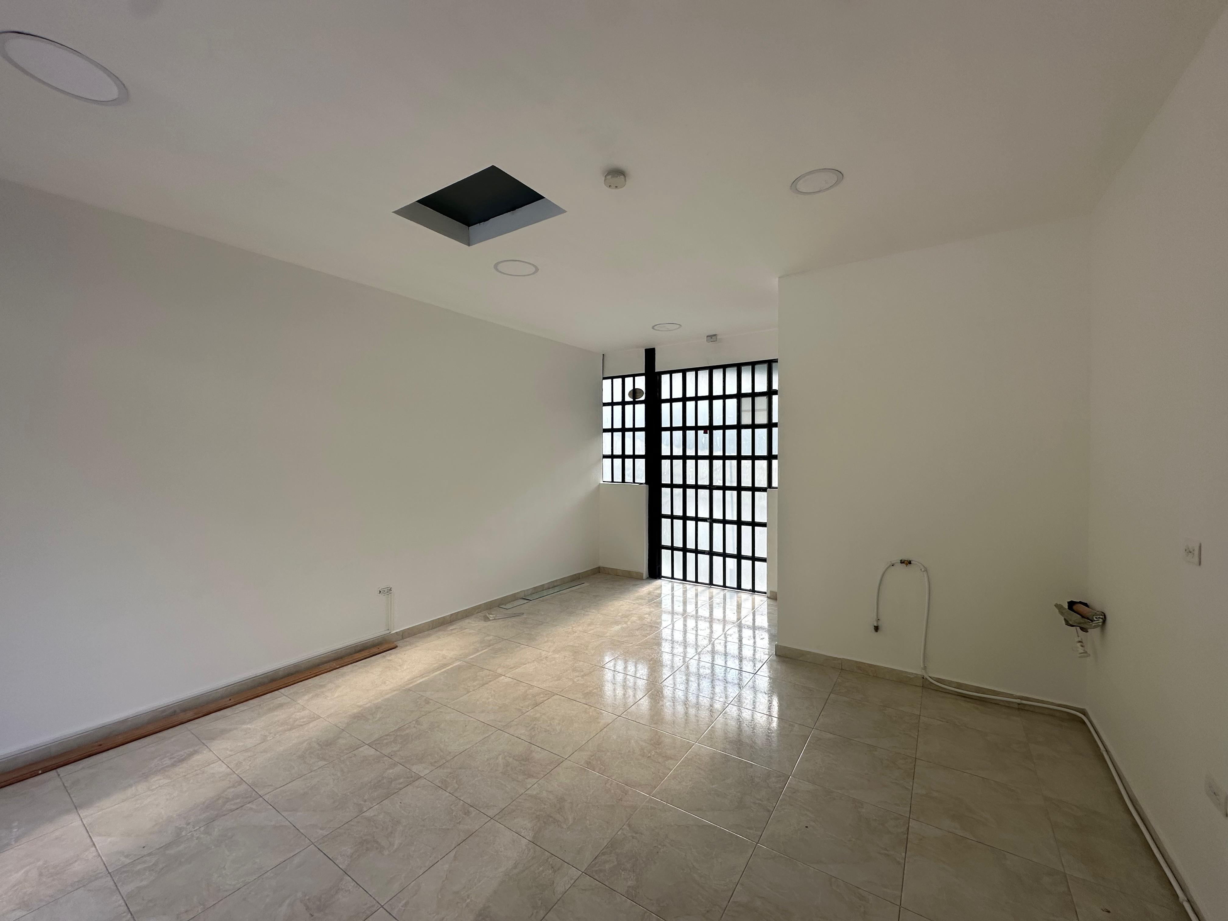 Foto de Edificio en Venta en Palonegro o altos del encenillo, Manizales - 11 - 279060731