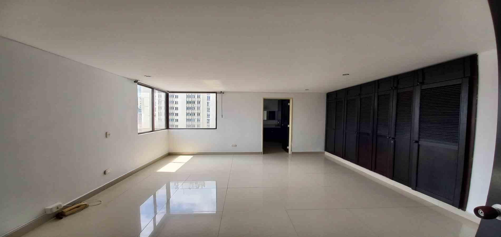 Foto de Apartamento en Venta en Centro, Pereira - 1 - 279068611