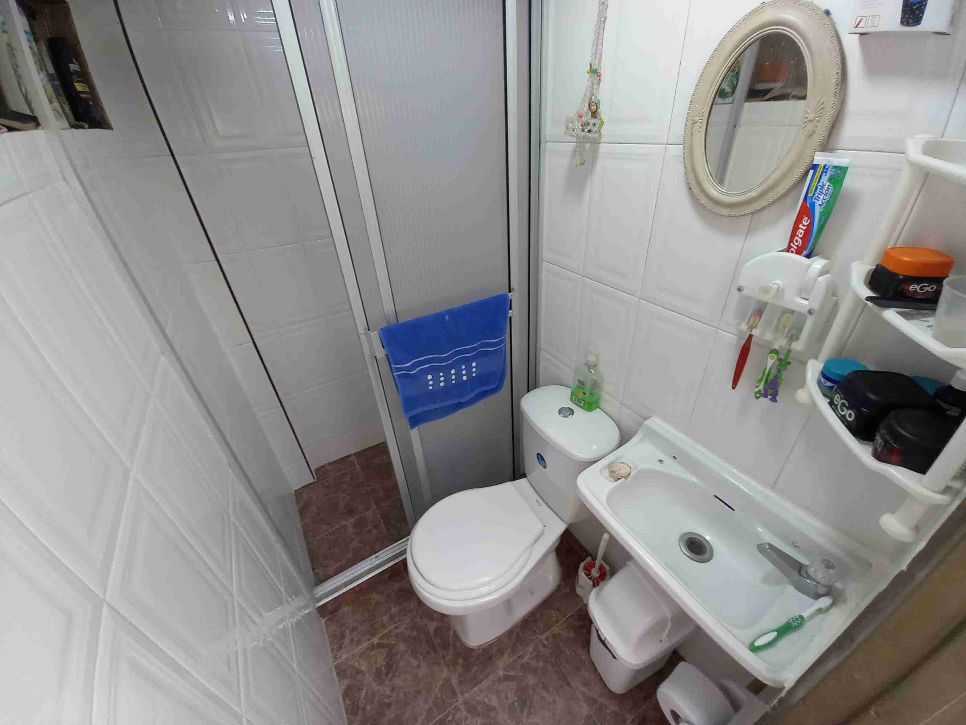 Foto de Casa en Venta en La pradera, Villamaria - 10 - 279055633