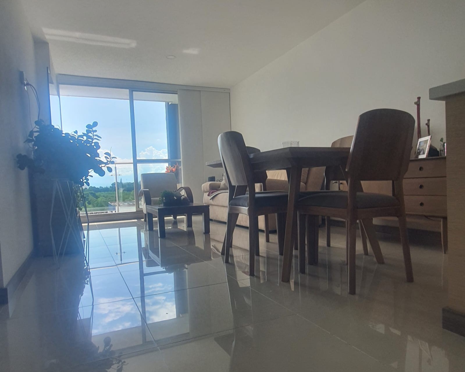 Foto de Apartamento en Venta en Belmonte , Pereira - 1 - 279070007