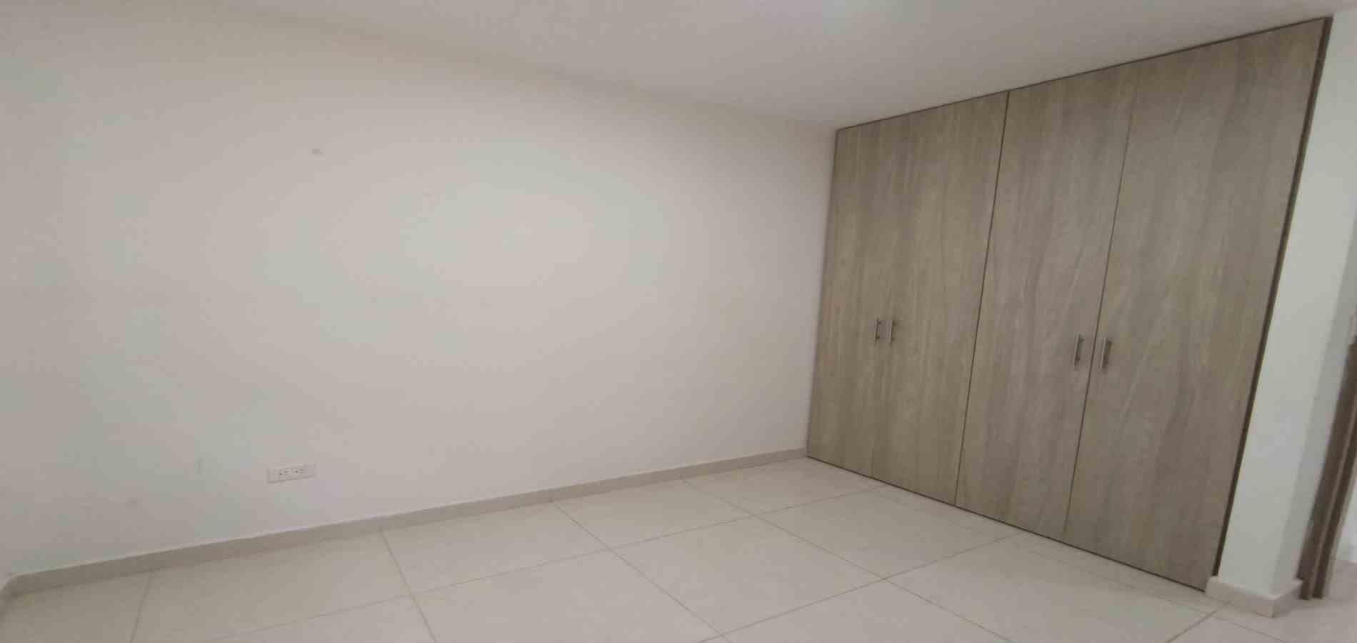 Foto de Apartamento en Arriendo en La francia, Manizales - 16 - 279070217