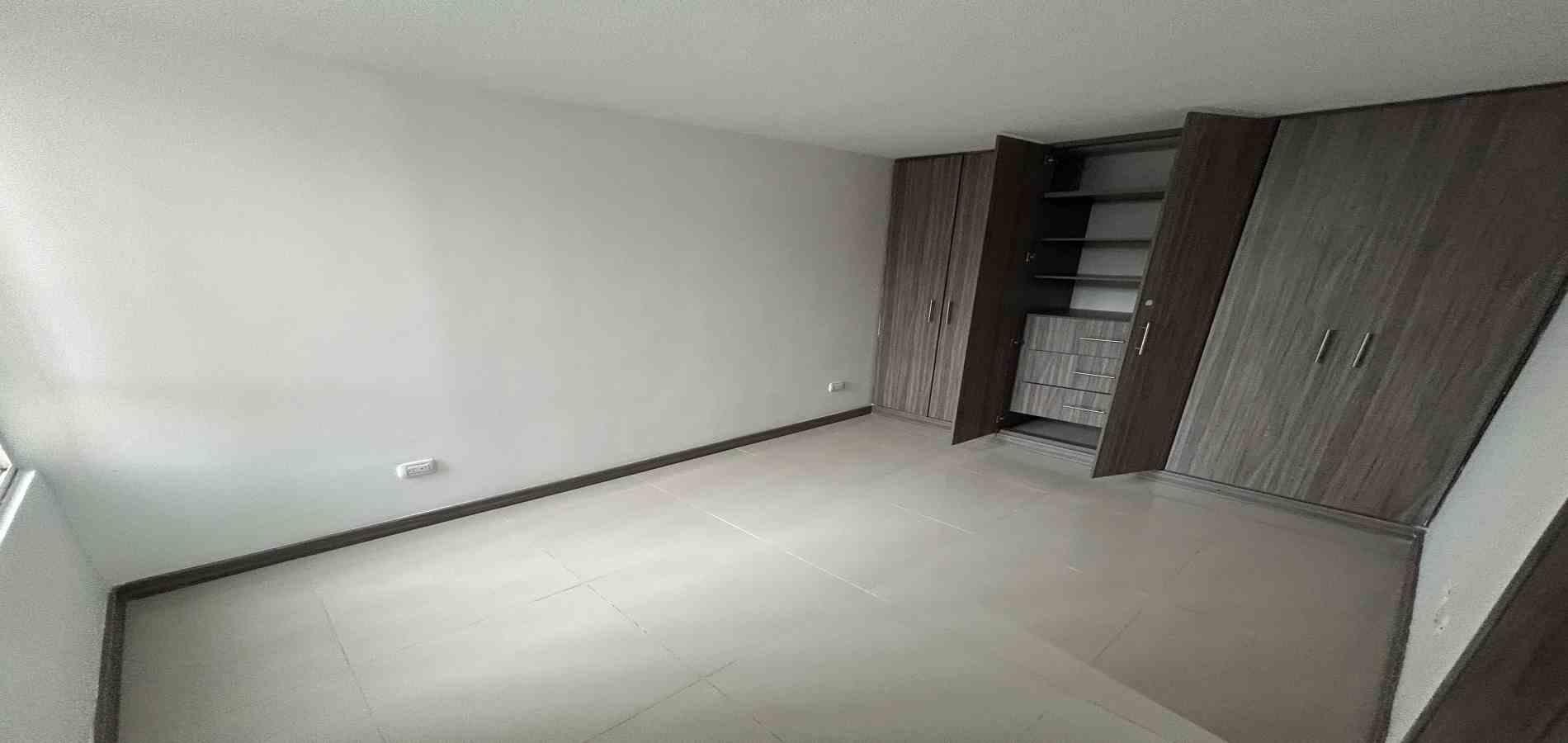 Foto de Apartamento en Venta en La popa, Dosquebradas - 14 - 279069966
