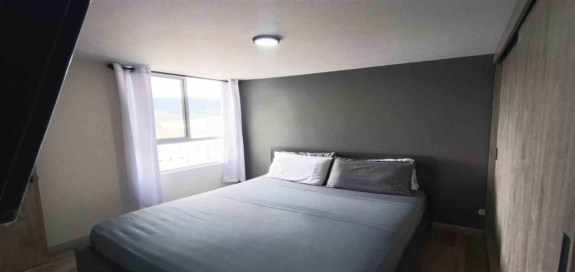 Foto de Apartamento en Venta en Niza, Manizales - 19 - 279068084