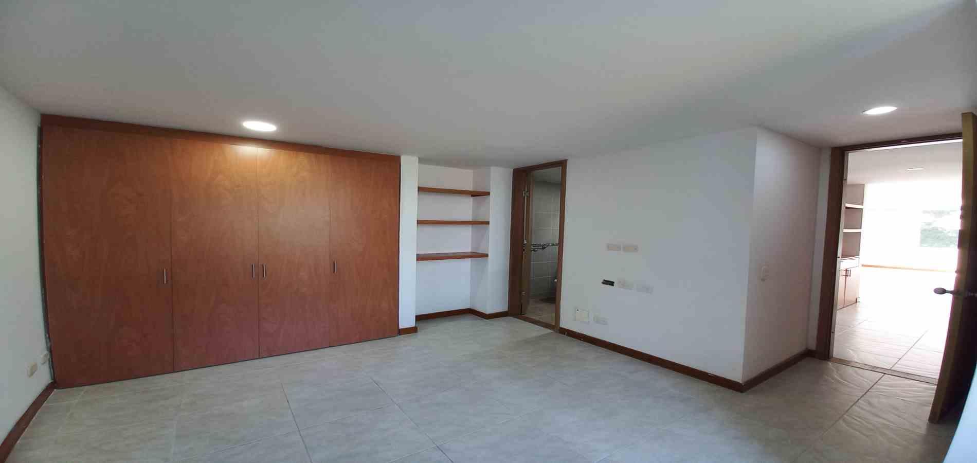 Foto de Apartamento en Arriendo en Alpes, Pereira - 16 - 279068285