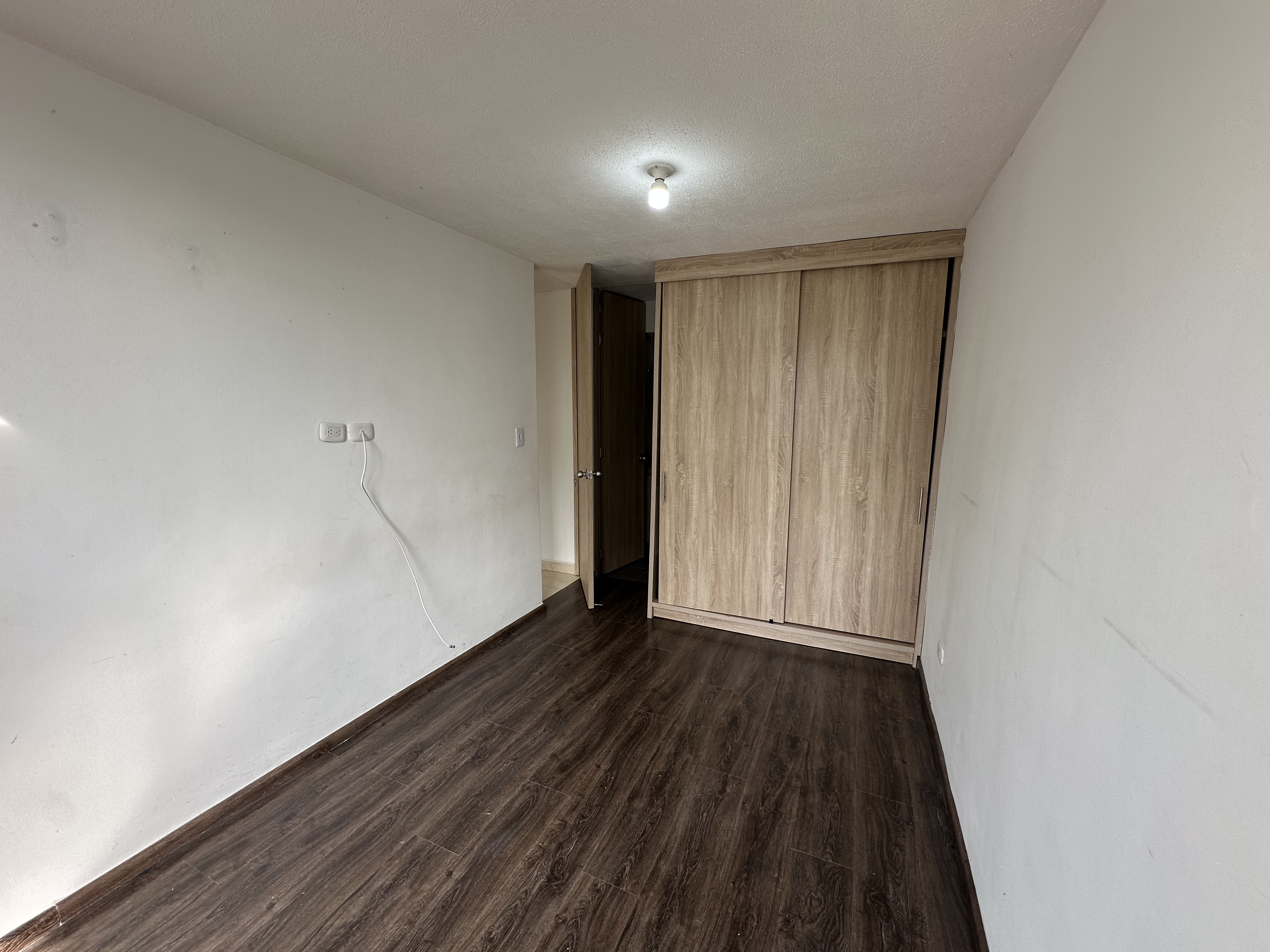Foto de Apartamento en Venta en Avenida 19 norte, Armenia  - 26 - 279068255