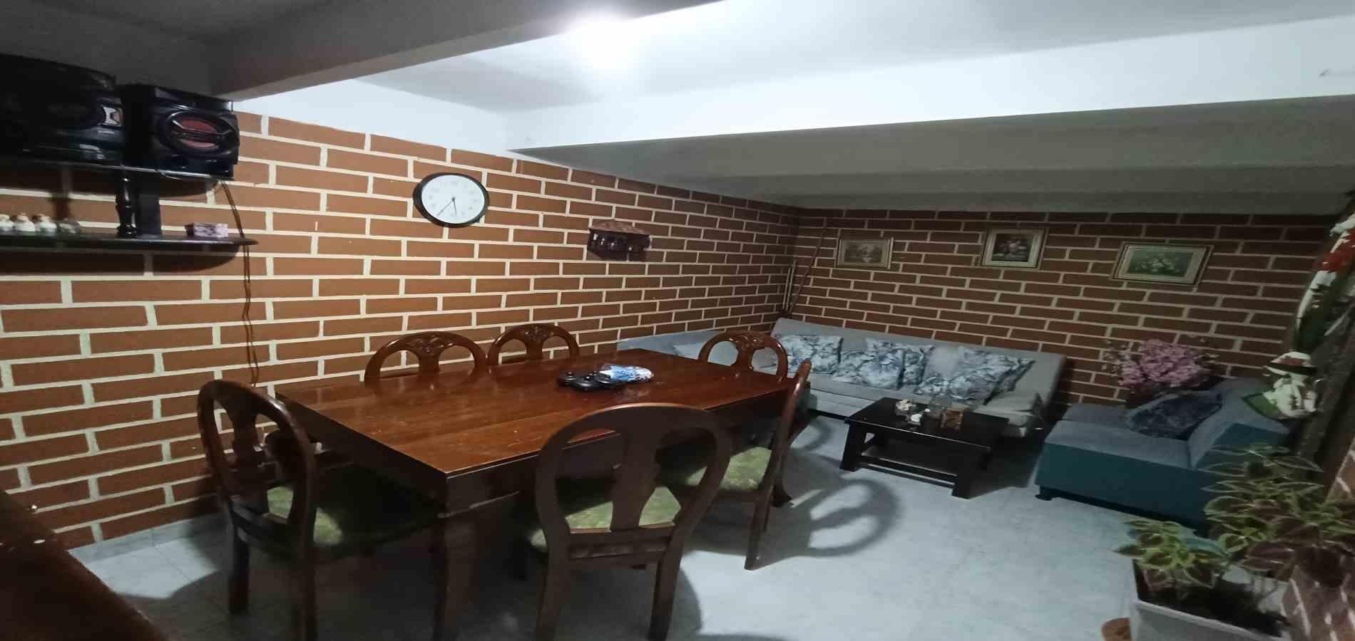 Foto de Casa en Venta en Villahermosa, Manizales - 23 - 279064607